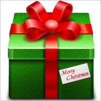 Gift 2