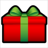 Gift 2