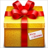 Gift 3