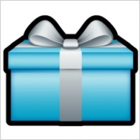 Gift 3