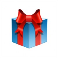 Gift