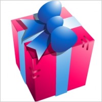 Gift box