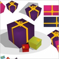 Gift Presents 