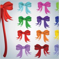 Gift Ribbons
