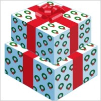 Gifts 2