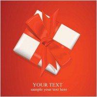 gifts gift vector 5