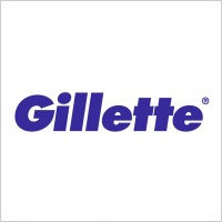 Gillette Logo