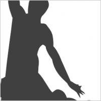 Free Basketball Vector  on Basketball Player Vector Free Vector For Free Download  About 6 Files