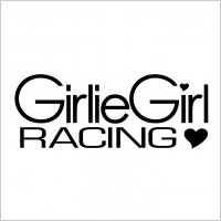 Girly Girl Racing