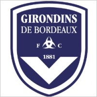Girordins de Bordeaux
