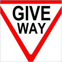 John Eagle Acura on One Way Sign Free Vector For Download About 6 S