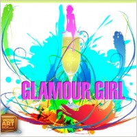 Glamour Girl