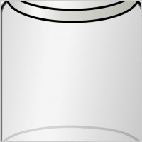 Business Card Vector Free on Empty Jar Free Vector For Free Download  About 3 Files