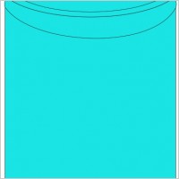 Glass Of Water clip art