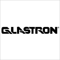 Glastron Boats logo