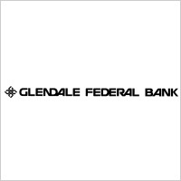 Glendale Federal Bank