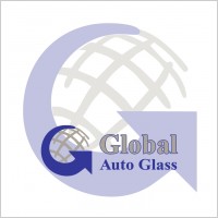 global auto glass