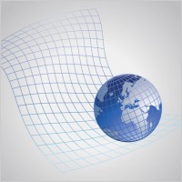 Global Communication