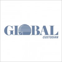 Global+custodian+logo