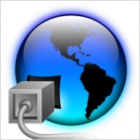 Global earth plug