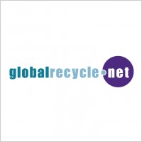 global recycle