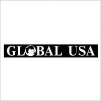 global usa