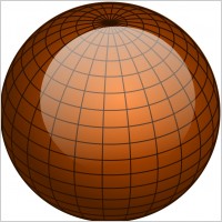 Globe-1