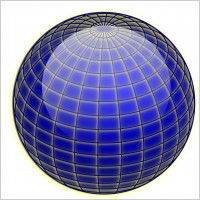Globe-2