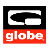 globe 0