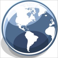 Globe