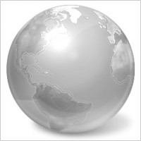 Globe Disconnect
