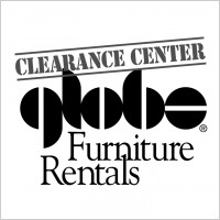 globe furniture rentals 0