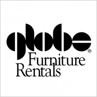 globe furniture rentals
