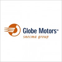 globe motors