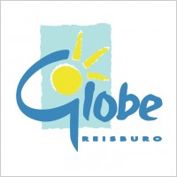 globe reisburo