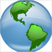 World+map+outline+vector