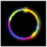 Circle design vector art Free vector for free download about (559) Free