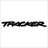 Bass Tracker Logo