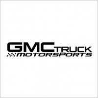 Gmc Truck Logo