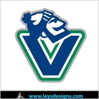 Go Canucks Go! - Johnny V