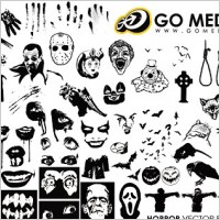 go media produced vector foreign terrorist elements