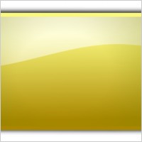 Gold Button 003