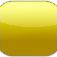 Gold Button 005
