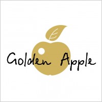 golden apple