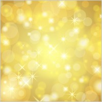 Golden background Free vector for free download about (214) Free vector