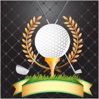 Wheat Vector Free on Golf Free Vector For Free Download  About 126 Files