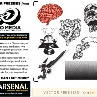 

								GoMedia Free Set 12							