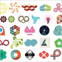 gomedia produced vector fashion graphics