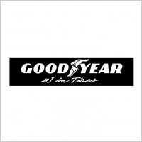 goodyear 1