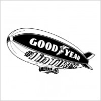 goodyear 2
